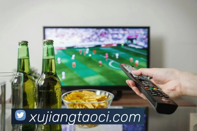 真钱世界杯开户网发展历程